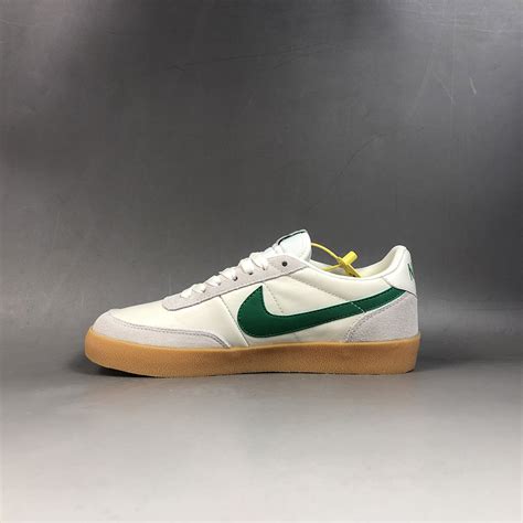 Nike killshot 2 sale